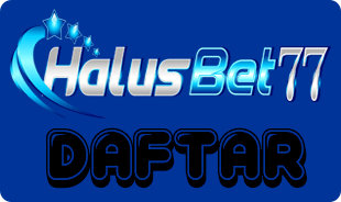 daftar